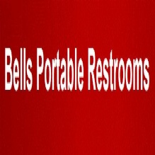Portable Restrooms in Grove City, Pennsylvania