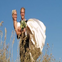 Wedding Ceremonies in Windsor, Colorado