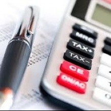 Tax Preparation in Mooresville, Indiana