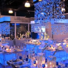 Party Planner in New York, New York