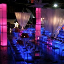 Party Planners in New York, New York