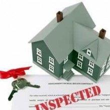 Insurance Inspections in Tallahassee, Florida