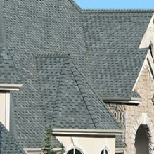 Roofing Company in Sellersburg, Indiana