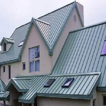 Roofing Contractor in Sellersburg, Indiana
