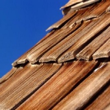 Roof Shingles in Sellersburg, Indiana