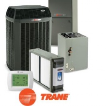 AC Heating Services in Memphis, Tennessee