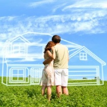 Real Estate Loans in Calabasas, California