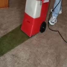 Residential Carpet Cleaning in Bayville, New York