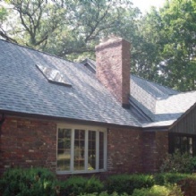 Roofers in Twin Lakes, Wisconsin