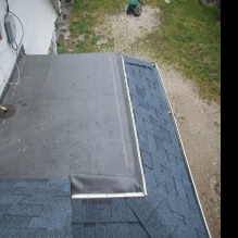 Roof Repair in Twin Lakes, Wisconsin