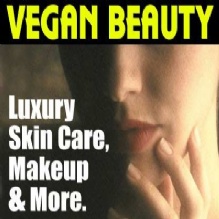 Vegan Skin Care in La Palma, California