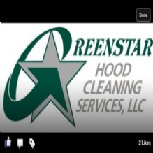 Hood Vent Cleaning in Uniontown, Ohio