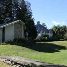 Real Estate Broker in Randolph, Vermont