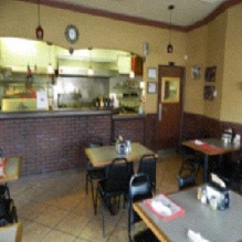 Pizza Restaurant in Holly Hill, Florida