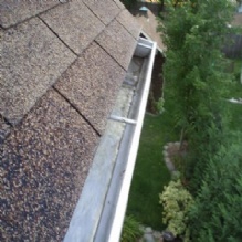 Roof Repair in Pocono Pines, Pennsylvania