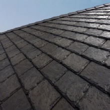 Roof Contractor in Pocono Pines, Pennsylvania