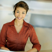Acupuncturist in Rapid City, South Dakota