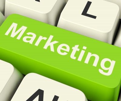 Advertising And Marketing in Dallas, TX