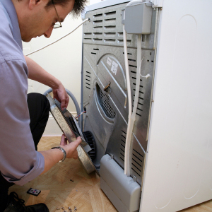 Appliance Repair in Temecula, CA