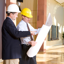 Architectural Firms in North Charleston, SC