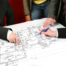 Architectural Firms in Springfield, VA