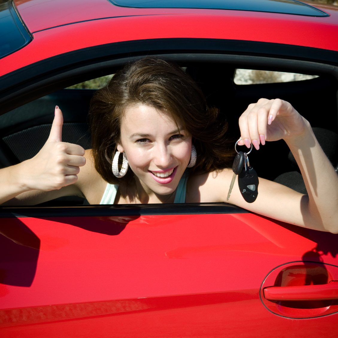 Auto Electrical Service in Ephrata, PA