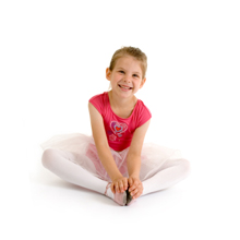 Dance Studio in Warner Robins, GA