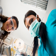 Dentists in Sunnyvale, CA