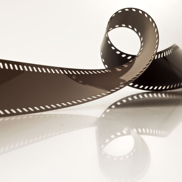 Film Production Companies in Mill Valley, CA