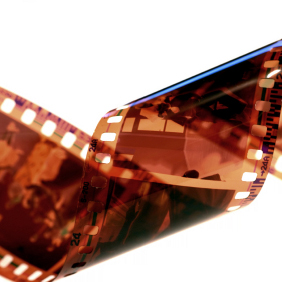 Film Production Companies in Mill Valley, CA