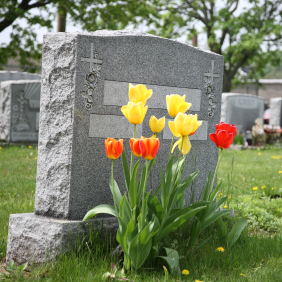 Funeral Home in New York, NY