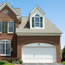 GarageDoors in Phoenix, AZ