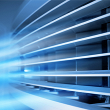 HeatingAndAirConditioning in Hesperia, CA