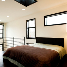 Interior Designers in Brooklyn, NY