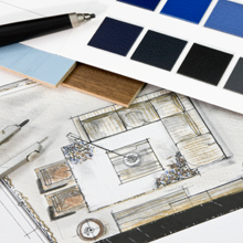 Interior Designers in Manchester, NH