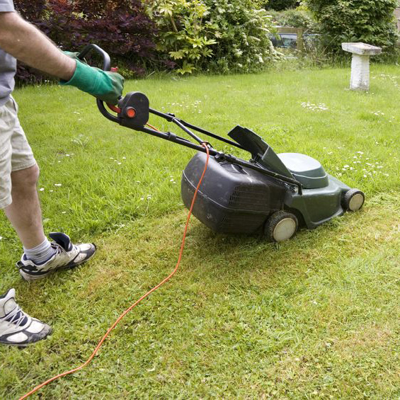 Lawn Maintenance Companies in Blackwood, NJ