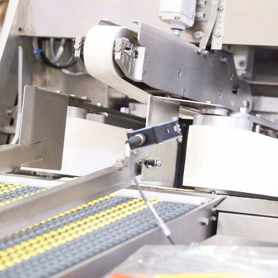 Machine Manufacturing Shops in San Diego, CA