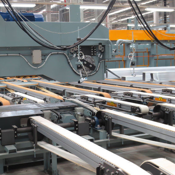 Machine Manufacturing Shops in Prescott, AZ