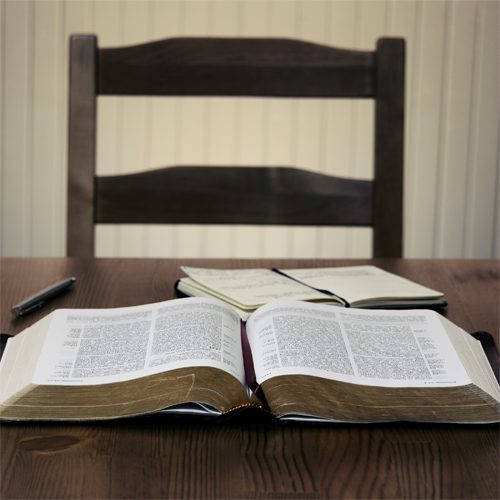 Religious Organizations in Hookstown, PA