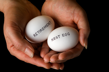 Retirement Planning in Sioux Falls, SD