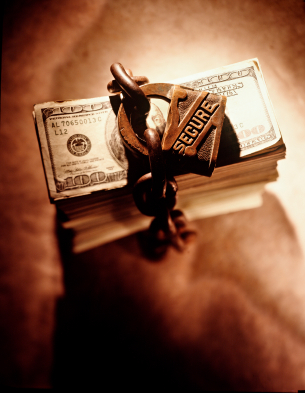 Retirement Planning in Sioux Falls, SD