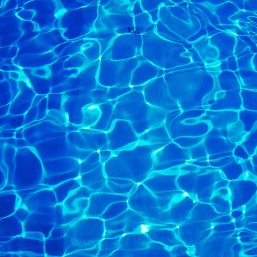 Swimming Pool Contractor in Leander, TX