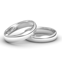 Wedding Officiant in New York, NY