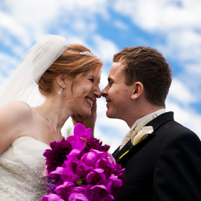 Wedding Planner in Lake Havasu City, AZ