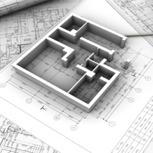 Building Design in Texarkana, Arkansas