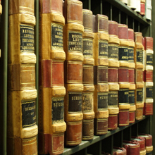 Main Personal Injury Attorney Photo For Nader George Shunnarah Associates - Louisville, KY