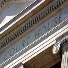 DUI Attorney in Louisville, Kentucky