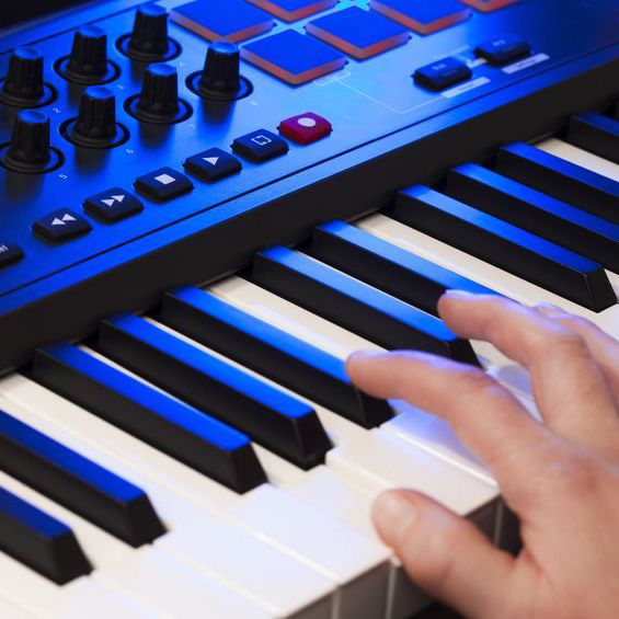 Audio Video Systems in Martin, Tennessee