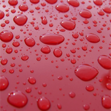 24hr Car Wash in Cedar Rapids, Iowa