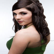 Hair Blowout Treatments in McMinnville, Oregon